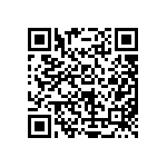 5SGXMA7K2F40I2_151 QRCode