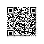 5SGXMA7K3F35C2N QRCode