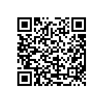 5SGXMA7K3F35C2N_151 QRCode