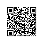 5SGXMA7K3F35C3N QRCode