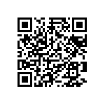 5SGXMA7K3F35C4N QRCode