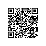 5SGXMA7K3F35I4N QRCode