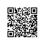 5SGXMA7K3F40C2LN_151 QRCode