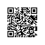 5SGXMA7K3F40C2N QRCode