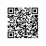 5SGXMA7K3F40C2N_151 QRCode