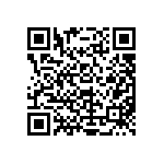 5SGXMA7K3F40C3_151 QRCode