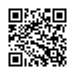 5SGXMA7K3F40C4 QRCode