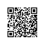 5SGXMA7N1F40C2N_151 QRCode