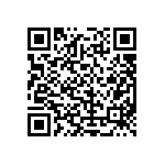 5SGXMA7N1F45C2N_151 QRCode