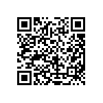 5SGXMA7N2F40C2N_151 QRCode