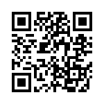 5SGXMA7N2F40C3 QRCode