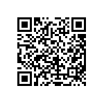 5SGXMA7N2F40I3N_151 QRCode