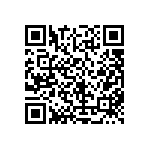 5SGXMA7N2F45C2LN_151 QRCode