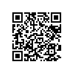 5SGXMA7N2F45I2LN QRCode