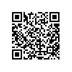 5SGXMA7N3F40C2LN_151 QRCode