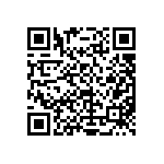 5SGXMA7N3F40C4_151 QRCode