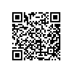 5SGXMA7N3F40I3_151 QRCode