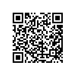 5SGXMA7N3F45C3N_151 QRCode