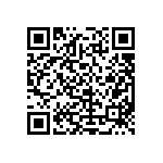 5SGXMA7N3F45C4N_151 QRCode