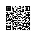 5SGXMA7N3F45I3LN_151 QRCode