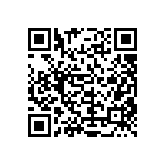 5SGXMA9K3H40C2LN QRCode