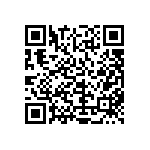 5SGXMA9K3H40C2LN_151 QRCode