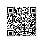 5SGXMA9K3H40I3LN_151 QRCode