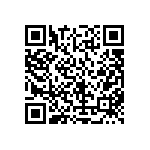 5SGXMA9N2F45I2LN_151 QRCode