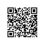 5SGXMABK2H40I2LN_151 QRCode