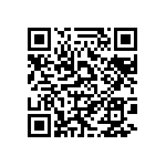 5SGXMABK2H40I2N_151 QRCode