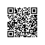 5SGXMABK2H40I3LN_151 QRCode