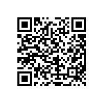 5SGXMABK2H40I3N_151 QRCode