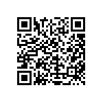 5SGXMABK3H40I3LN_151 QRCode