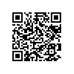 5SGXMABK3H40I4N QRCode