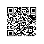 5SGXMABN2F45I2LN QRCode