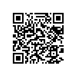 5SGXMABN2F45I2N_151 QRCode