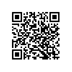 5SGXMABN2F45I3N_151 QRCode