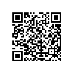 5SGXMABN3F45C2N_151 QRCode