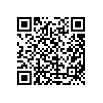 5SGXMABN3F45C4N_151 QRCode