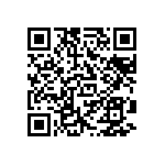 5SGXMABN3F45I3LN QRCode