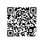 5SGXMB5R1F43C1N QRCode