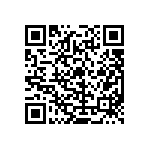 5SGXMB5R1F43C1N_151 QRCode