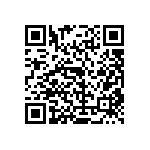 5SGXMB5R1F43C2LN QRCode