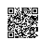 5SGXMB5R1F43C2N QRCode