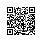 5SGXMB5R2F40C2LN_151 QRCode