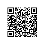 5SGXMB5R2F40I2N_151 QRCode