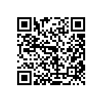 5SGXMB5R2F43C2LN QRCode