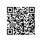 5SGXMB5R2F43C2N_151 QRCode