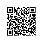 5SGXMB5R3F40C2LN_151 QRCode