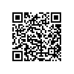 5SGXMB5R3F40C4N QRCode